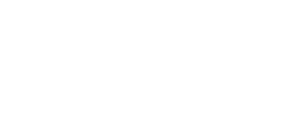ESENCIA ÁUREA - Fábrica de Productos Naturales